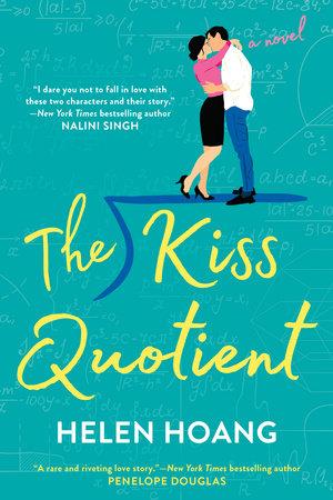 https-::www.penguinrandomhouse.com:books:566902:the-kiss-quotient-by-helen-hoang:9780451490803: