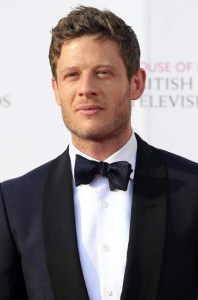 james-norton