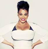 Jill Scott 
