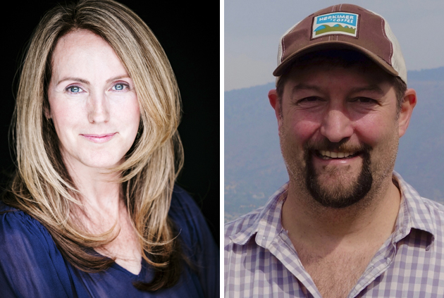 kelly-souders-brian-peterson