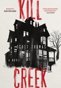 kill creek