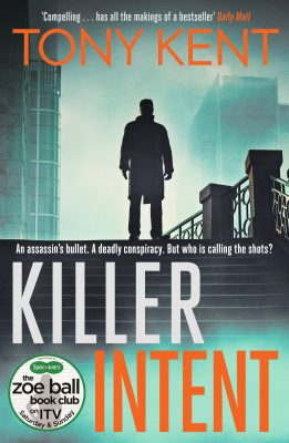 killer intent cover.jpg