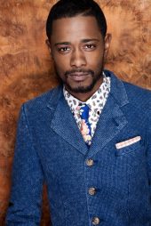 Lakeith Stanfield.jpg