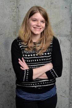 Leigh+Janiak+Tribeca+Film+Festival+Portrait+praMj0VeKEPl