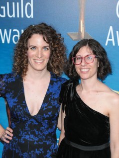 Liz Flahive and Carly Mensch.jpg