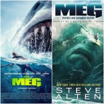 meg covers.jpg