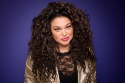 Michelle Buteau