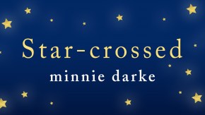 MinnieDarke_Website_Annoucement_1600x800