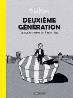 my fathers secrets.jpg