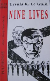 ninelives.jpg