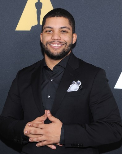 O'Shea Jackson Jr..jpg