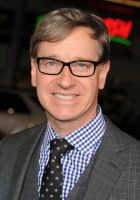 paul feig.jpg