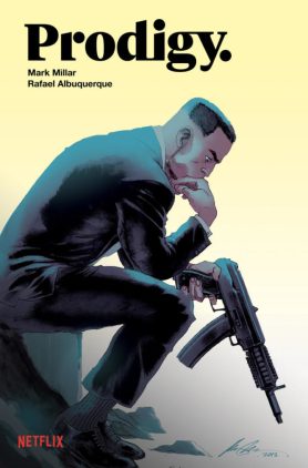 PRODIGY_02_A20180813-9714-1q61s9x-600x911