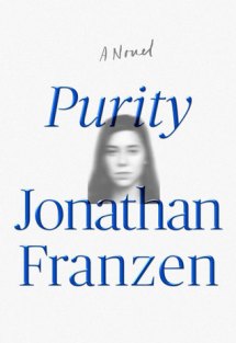 purity cover.jpg