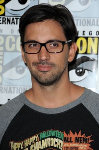 sdcc-the-exorcist-jeremy-slater.jpg