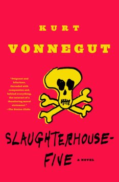 slaughterhouse five.jpeg