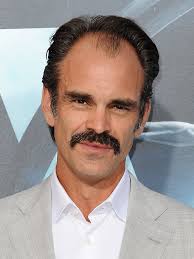 steven ogg.jpeg
