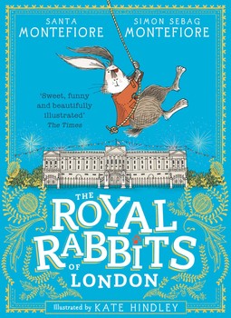 the-royal-rabbits-of-london-9781471157882_lg