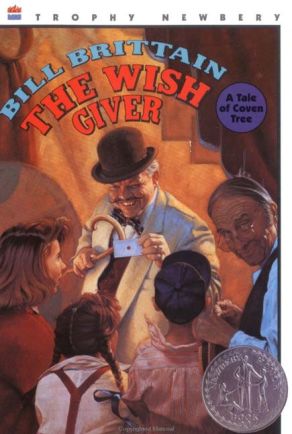 the wish giver.jpg