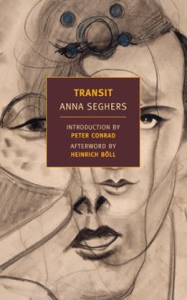 transit cover