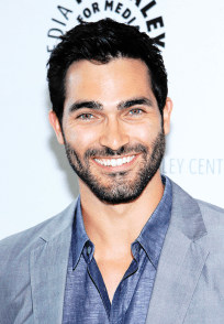 Tyler_Hoechlin
