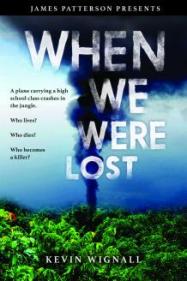 When We Were Lost.jpg