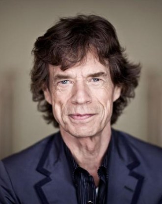 20130723_mick-jagger_91