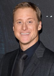Alan_Tudyk