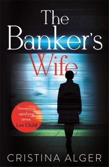bankers wife.jpg