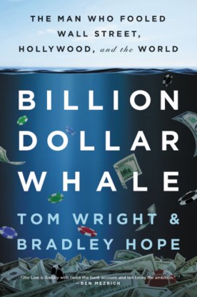 billion dollar whale.jpg