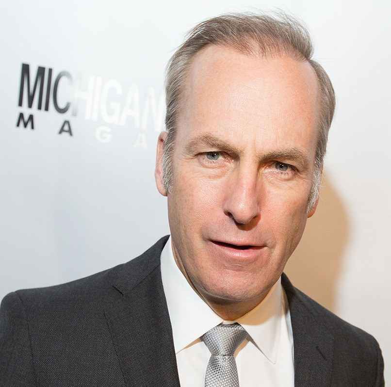 bob-odenkirk.jpg