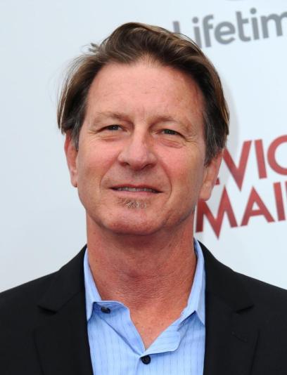 brett cullen.jpg