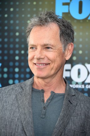 Bruce Greenwood.jpg