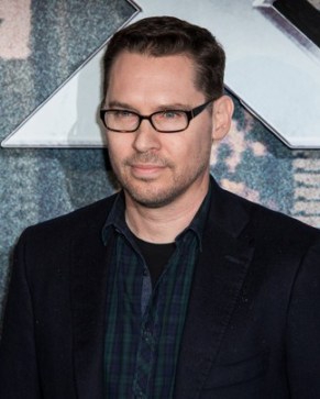 bryan-singer.jpg