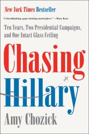 chasing hilary.jpg