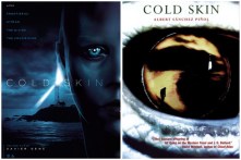 cold skin
