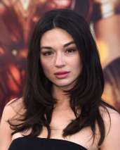 Crystal-Reed_-Wonder-Woman-Premiere-in-Los-Angeles--07
