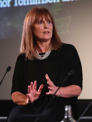 Debbie Horsfield.jpg