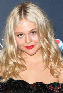 emily-alyn-lind.jpg
