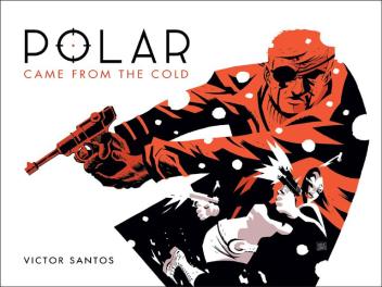 gallery_comics-polar.jpg