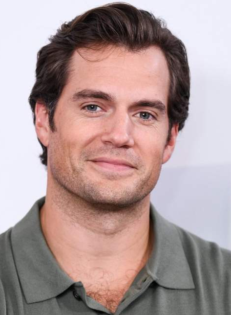henry-cavill