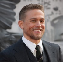 hunnam-pictures.jpg