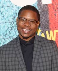 Jason Mitchell.jpg