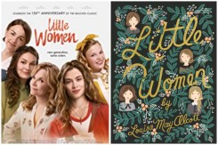 little women