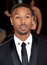 470936651TM00179_86th_Annua