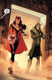 scarlet witch-loki.jpg
