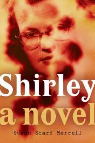 shirley