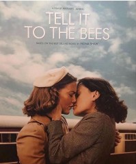 tell it to the bees film