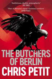 the-butchers-of-berlin-9781471143434_hr.jpg