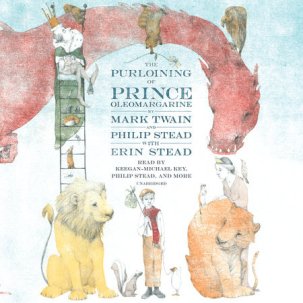 The Purloining Of Prince Oleomargarine.jpeg